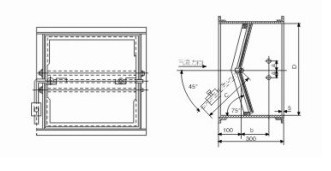 T303-2L(fng)ֹy