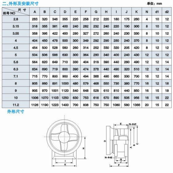 T35-11ϵSʽLCμbߴ