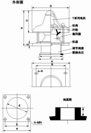 WTΈD