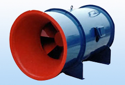 ЧʽߜşLC(PYHL-14A)